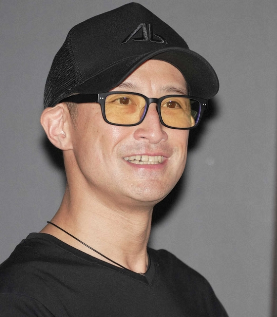 松岡昌宏が国分太一の.jpg