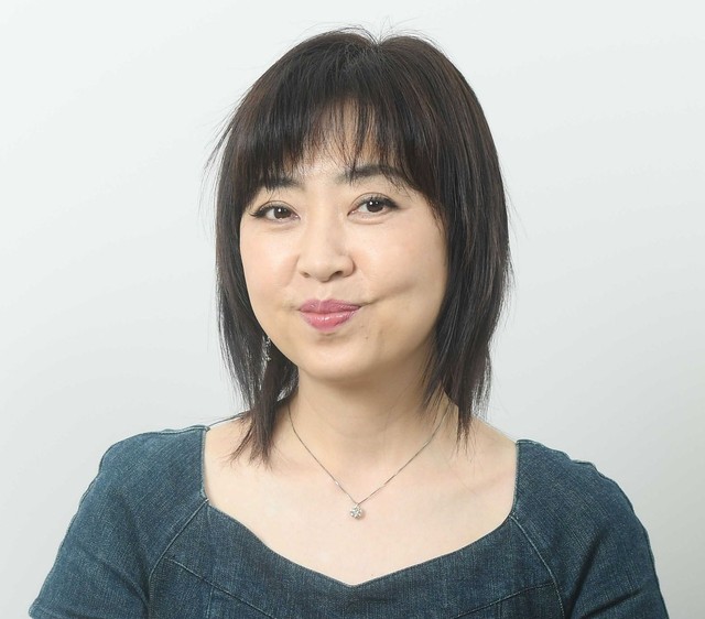 林原めぐみ、トレンド.jpg