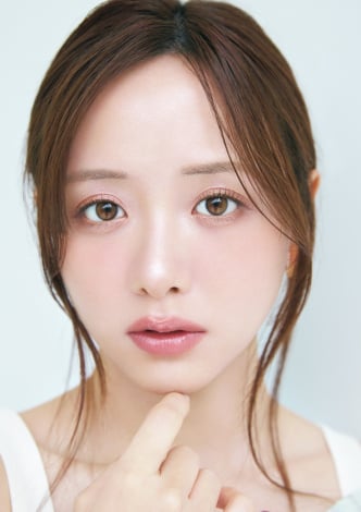 森香澄の美、顔風水.jpg