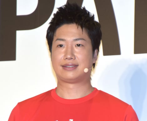水谷隼、FXで爆損！.jpg