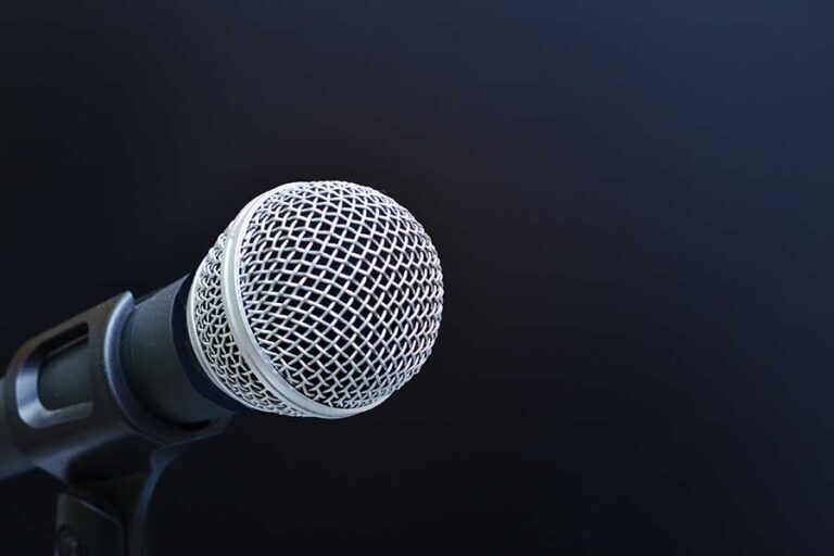 洲崎綾が男児出産！新たな家族に祝福の声