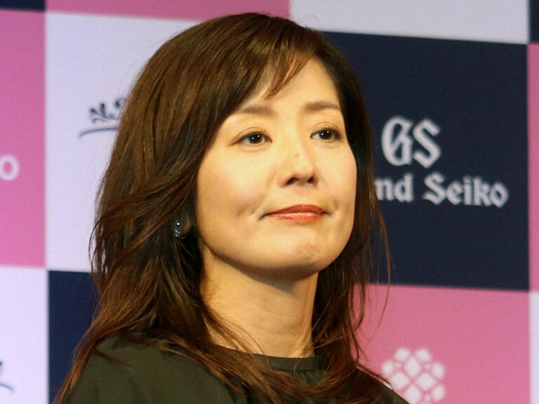 消費税廃止の議論に疑問投げかけ！