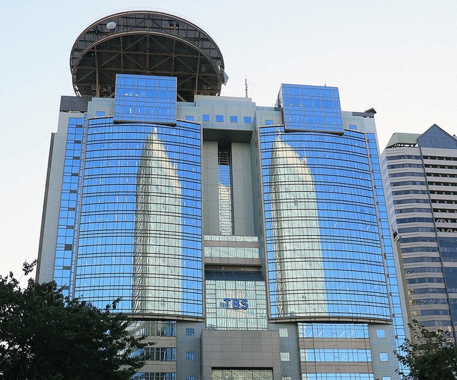 生放送事故！「ラヴィ.jpg