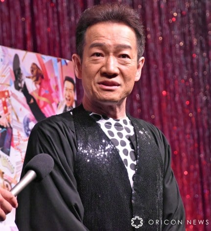 田原俊彦