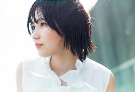 的野美青、圧倒的魅力.jpg