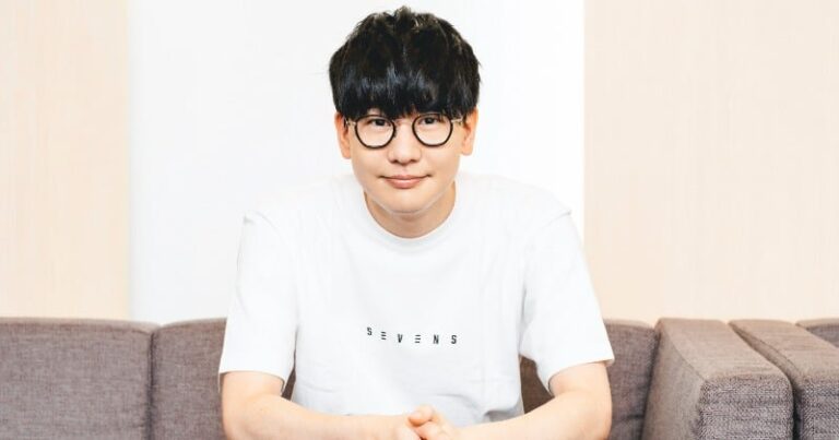 花江夏樹、双子娘からの感動の父の日プレゼント！