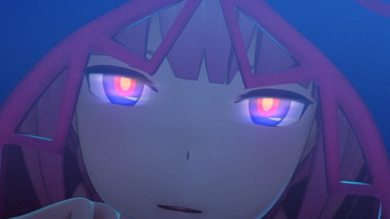 花譜、新曲「EAT THE PAST」で英語詞デビュー！