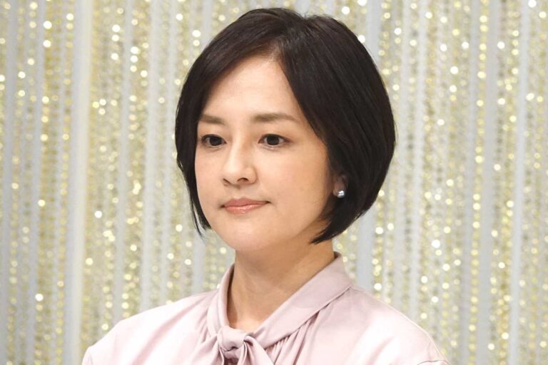 <p><strong>鈴木奈穂子アナが驚愕！中沢元紀の現代っ子ぶり</strong></p>