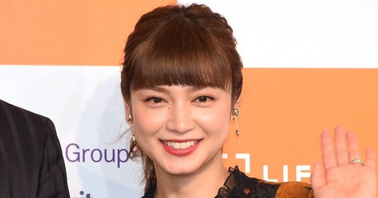 長友佑都、12日ぶり家族再会！愛溢れる瞬間が話題に