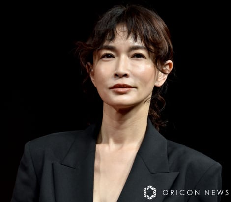 長谷川京子、愛車は第.jpg