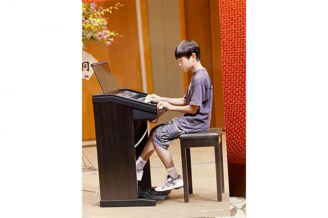 青木マッチョ、音楽力.jpg