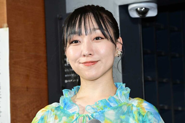 須田亜香里の美ボディ維持秘話！「すっぴん？」の声も続々。