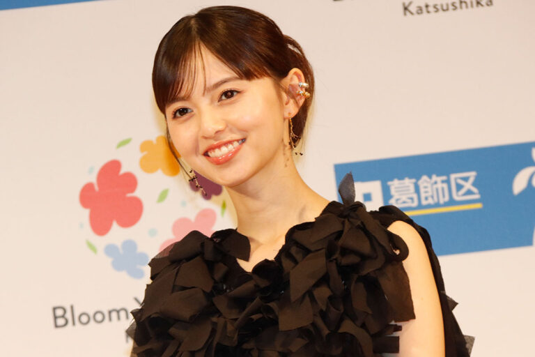 齋藤飛鳥、サボテン栽培開始！心温まる植物との対話