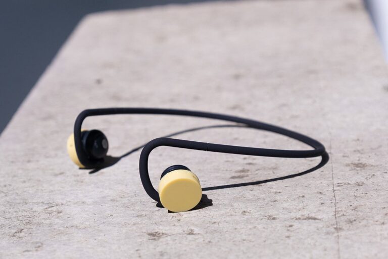 夏の相棒！ラフに使える「nwm GO」登場