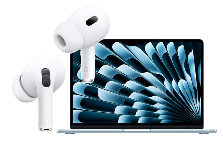 「Amazonプライムデー、AirPods Pro 2が驚きの2万円台！」