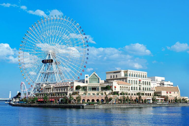 「神奈川宇宙サミット」2月5日開催！