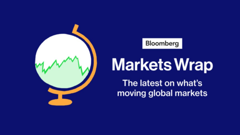 トランプが関税30％発表、米株先物急落！
