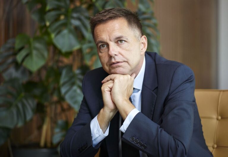 「景気安定！ＥＣＢ利下げ不要との見解」