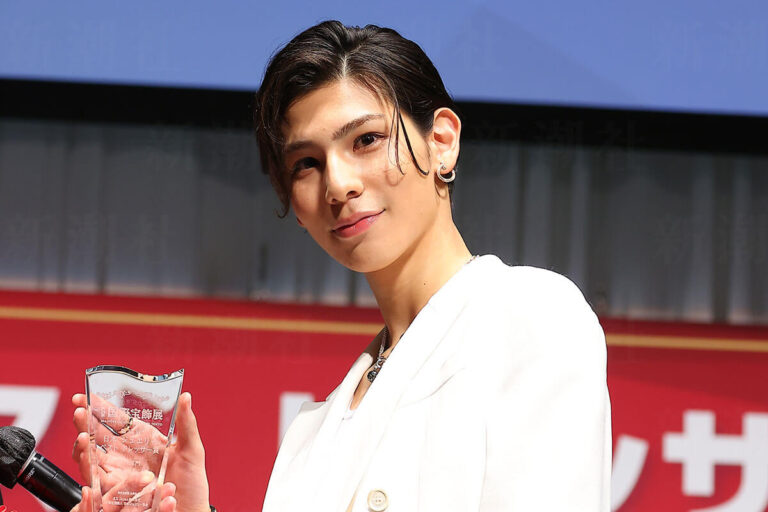 二宮和也、山田涼介も「毒舌キャラ」だけど…　ラウールのお天気キャスターへの「ありきたりな食レポ」発言が炎上した理由