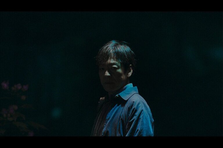 『災 劇場版』2026年公開決定！国際映画祭出品も速報！