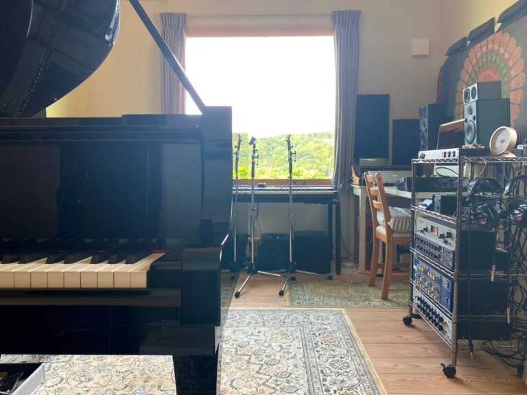 MUGENLIFE、鹿児島で再始動！Arisaのソロアルバム「Cloverlay」発表！