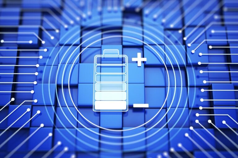 量子もつれ注入！新「もつれ電池」の可能性