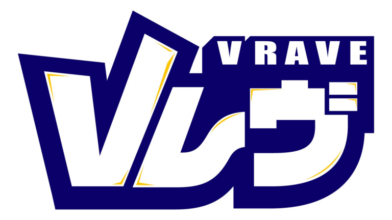 アニソンとクラブ文化融合！「Vレヴ」開催決定🎶