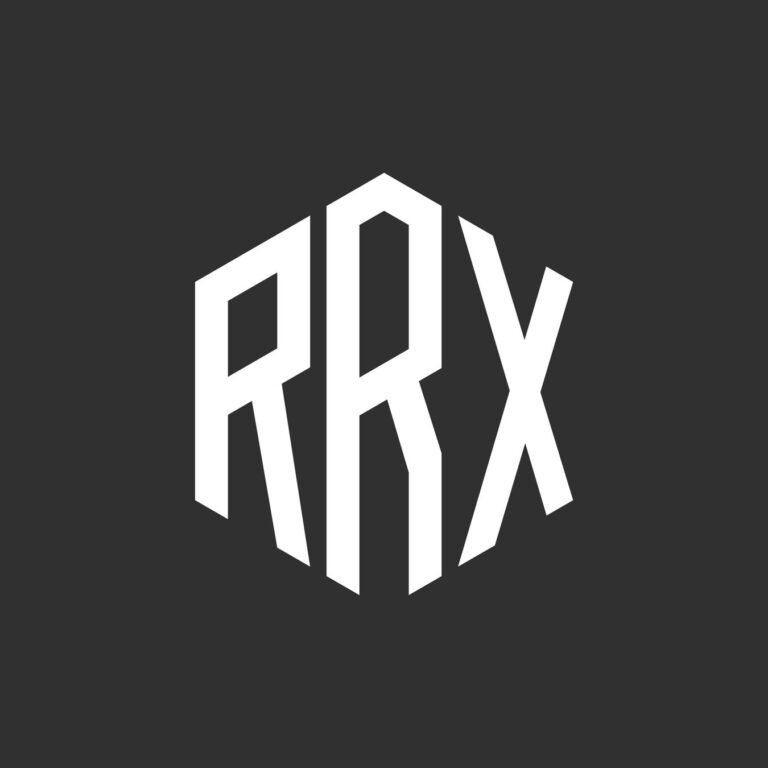 RRXが世界最高賞金のeスポーツ大会出場！