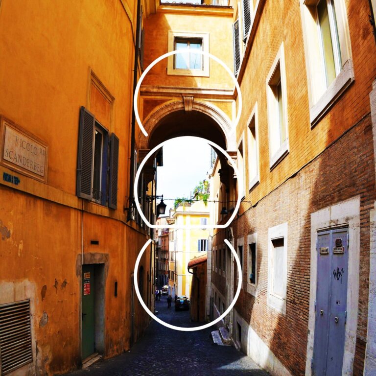 「cadode新曲『ピンチはダンス』配信開始！MVも今夜21時公開」