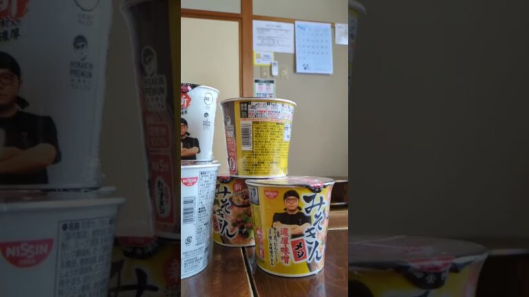 ヨンタロウ がみそきんライブ配信中！#みそきん#ヒカキン#hikakin