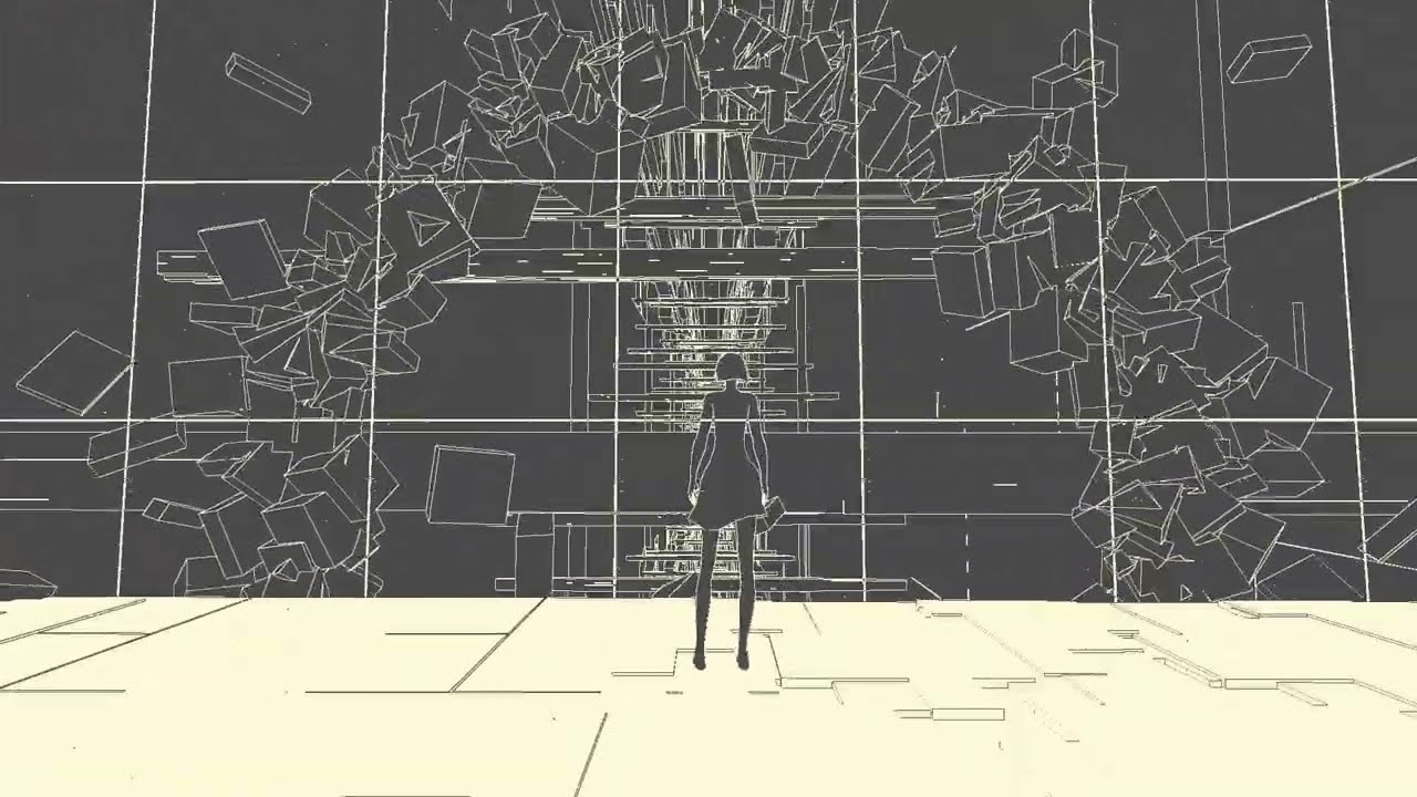 2025年7月4日、