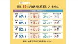 1751637743_214_以下のニュースタイト.jpg
