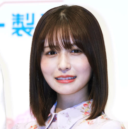 1751641870_450_以下のニュースタイト.jpg