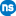 1751641870_725_以下のニュースタイト.html_.png
