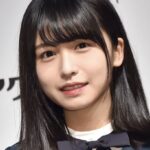 1751641870_以下のニュースタイト.jpg