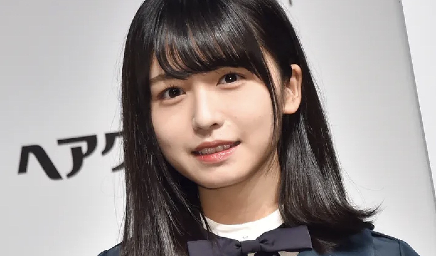 1751650486_912_以下のニュースタイト.jpg