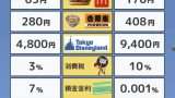 1751650488_128_以下のニュースタイト.jpeg