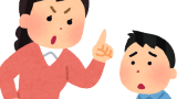 1751650489_426_以下のニュースタイト.png