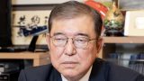 1751650489_64_以下のニュースタイト.jpg