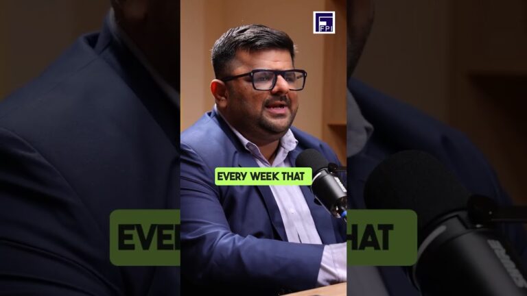 「FP&Aへの道を開く！読者の声」