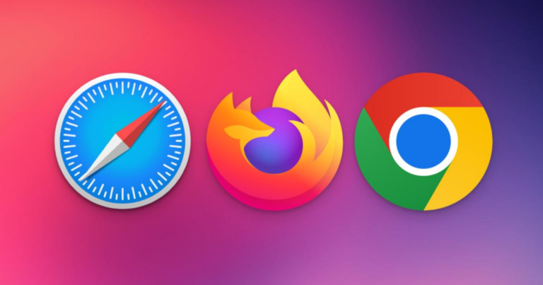 「ブラウザが重い原因、驚きの正体！」