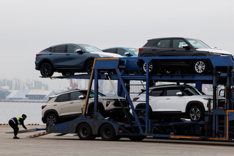 韓国、米関税回避へ期限延長求む！