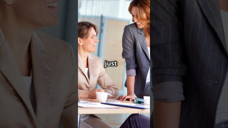 「Microsoftの$10B投資とFP&Aの秘密」