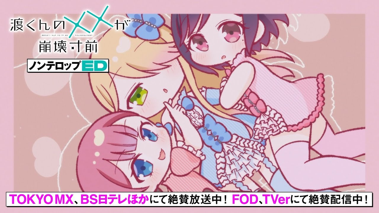 「2025年7月7日