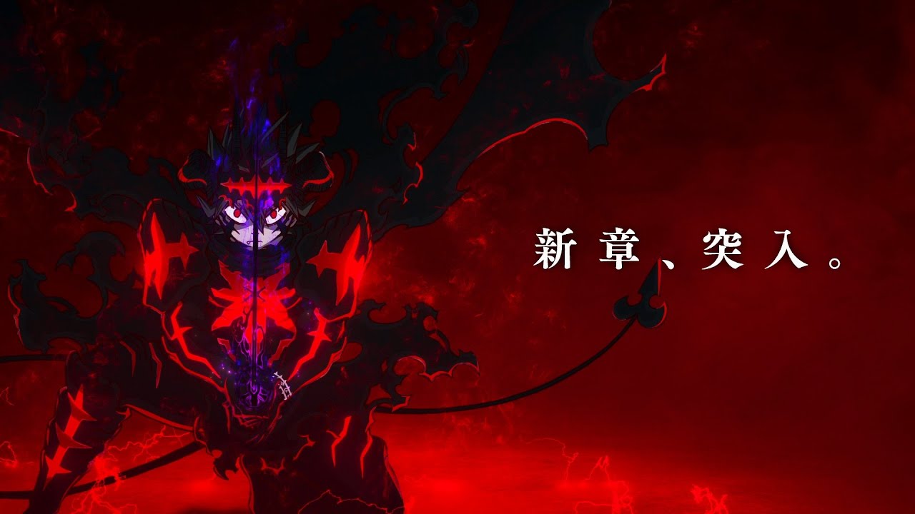 「2025年7月7日