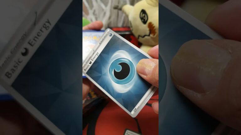 Destined Rivals Pokemon opening #tcg #pokemon #pokemoncards #asmr #crispy #packopening #mewtwo