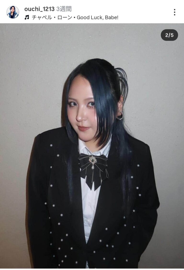 人気YouTuberが3ヶ月で10.6kg減！美ボディの秘密は？