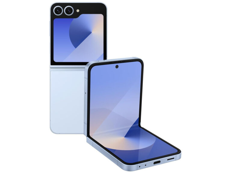 「Galaxy Z Flip6」30%オフ！プライムデー先行セール登場！