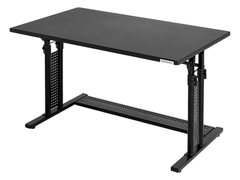 「Bauhutteセール！昇降デスク25%オフ」