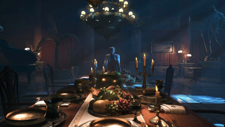 PS5版「ダイイングライト：ザ・ビースト」，さまざまなアクションや戦闘シーンを確認できる日本語吹き替えトレイラーを公開